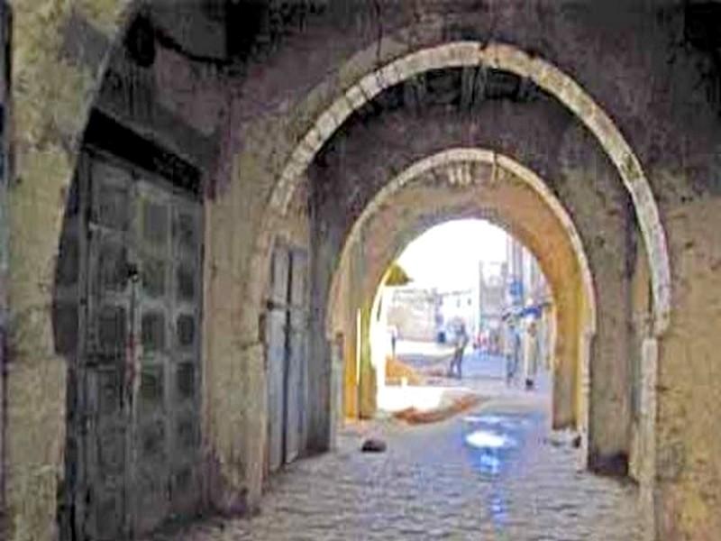 #MAROC_Tourisme_destination_Maroc: l’ONMT fait les yeux doux à la communauté juive américaine