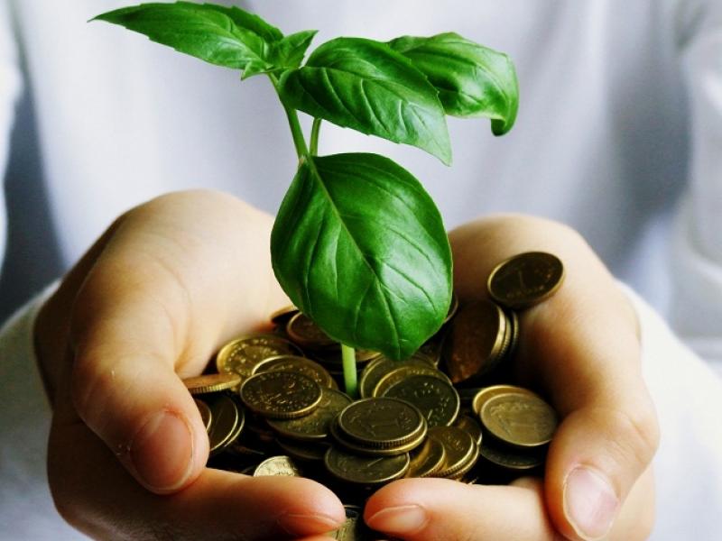 Micro-crédit, mutualisation