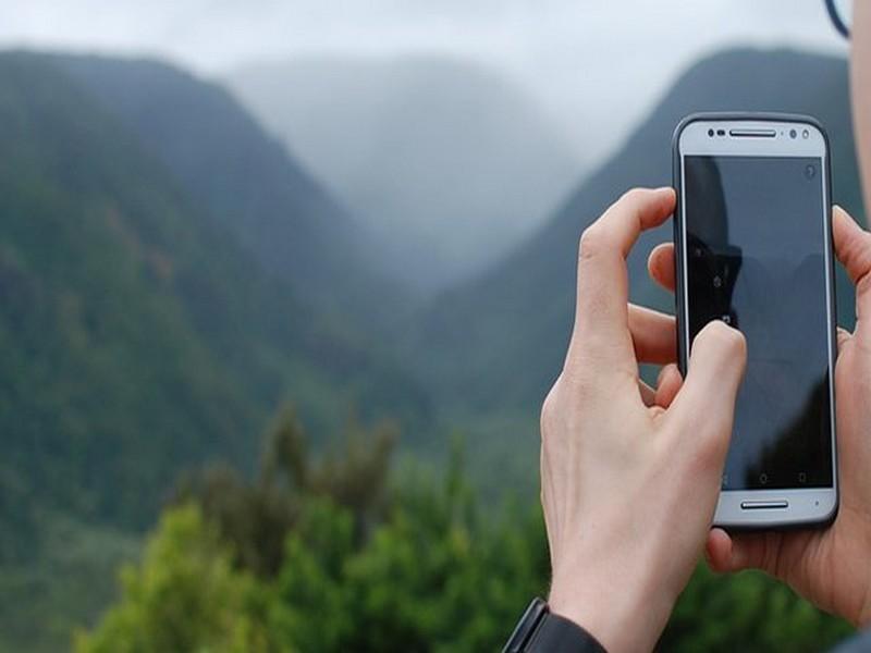 Réseaux mobiles: les pires et les meilleures qualités de service dans 27 villes