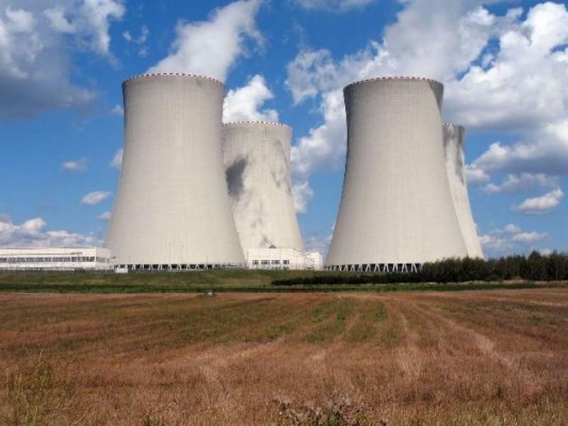 Le Maroc aura son nucléaire vers 2030 au plus tôt