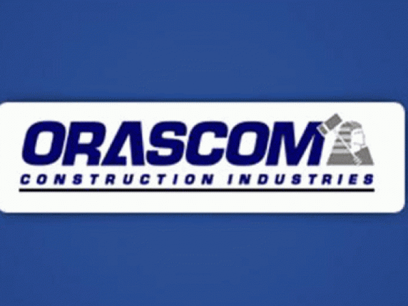 Groupe Orascom 
