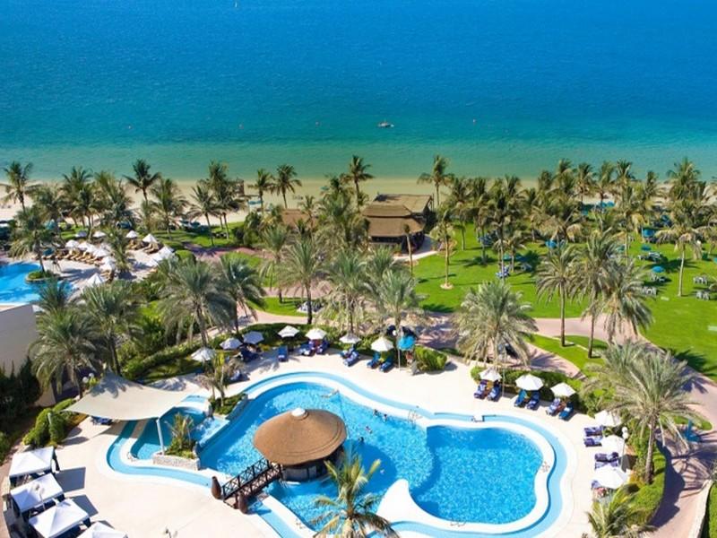 Ôvoyages va inviter 250 agents de voyages au Maroc et à Dubaï