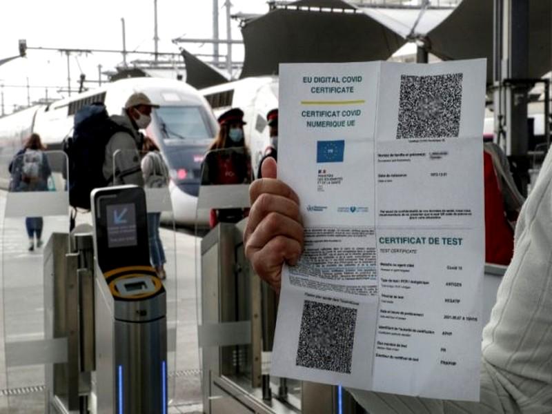 Tourisme. Gouvernement, CGEM et opérateurs unanimes pour faire du pass vaccinal le sésame de la reprise