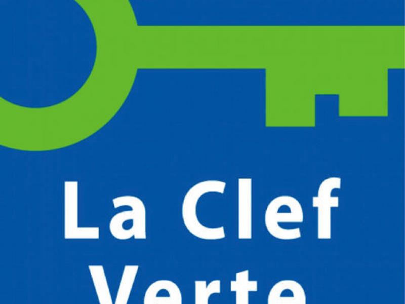 La Clef Verte 2010 au Maroc