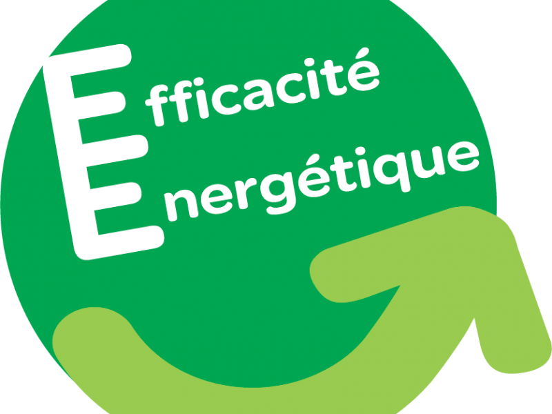 Coup d’envoi d’ateliers de sensibilisation à l'efficacité énergétique