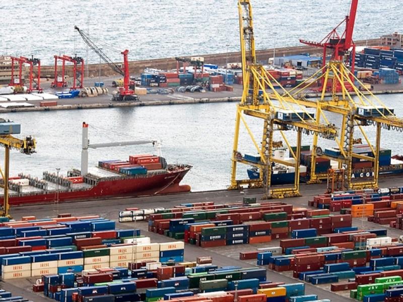 Modèles économiques alternatifs Le Maroc devient le marché le plus mature