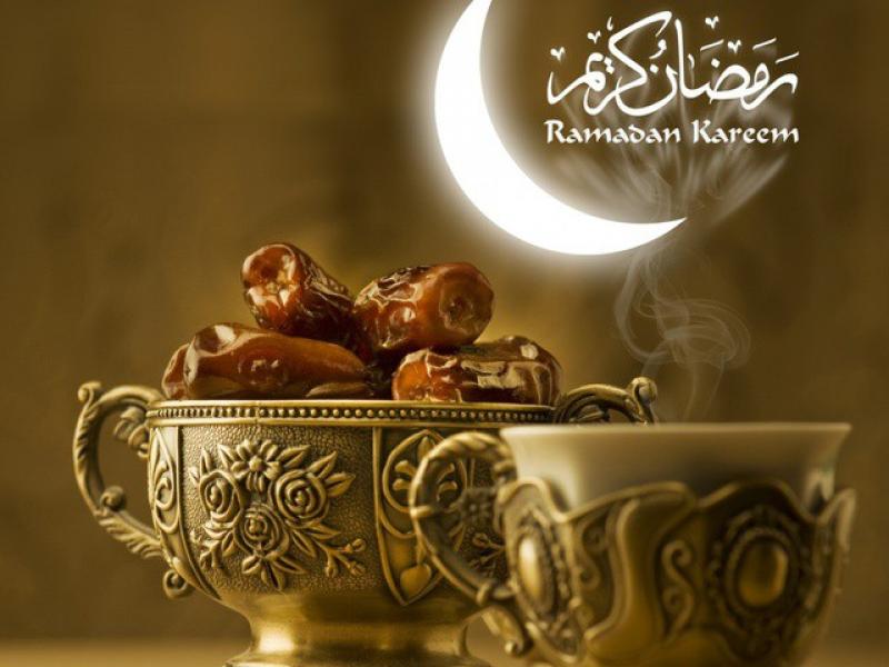 Ramadan à Guelmim : des us et coutumes culinaires communes aux autres régions du Royaume