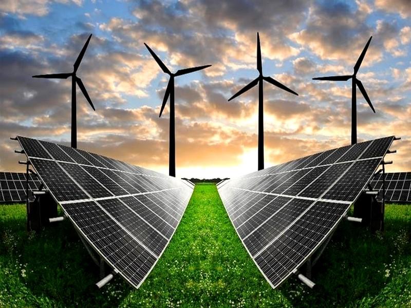 Le Maroc avance à reculons dans l'indice de transition énergétique pour 2021