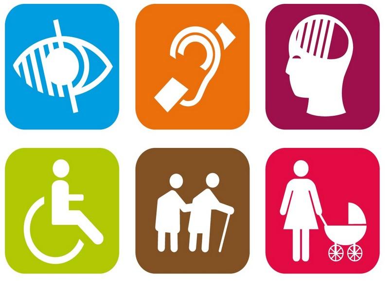 Pour un tourisme accessible à tous