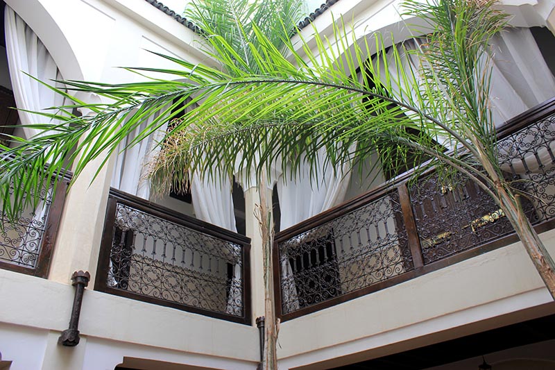 riad-des-arts